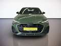 Audi A3 Limousine S-LINE 35TDI 150PS.STRONIC.MATRIX.NAVI.K Vert - thumbnail 3