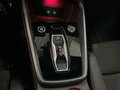 Audi A3 Limousine S-LINE 35TDI 150PS.STRONIC.MATRIX.NAVI.K Vert - thumbnail 15
