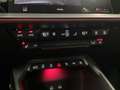 Audi A3 Limousine S-LINE 35TDI 150PS.STRONIC.MATRIX.NAVI.K Vert - thumbnail 16