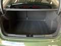 Audi A3 Limousine S-LINE 35TDI 150PS.STRONIC.MATRIX.NAVI.K Vert - thumbnail 8