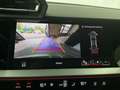 Audi A3 Limousine S-LINE 35TDI 150PS.STRONIC.MATRIX.NAVI.K Vert - thumbnail 14