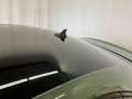 Audi A3 Limousine S-LINE 35TDI 150PS.STRONIC.MATRIX.NAVI.K Vert - thumbnail 21