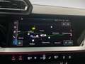Audi A3 Limousine S-LINE 35TDI 150PS.STRONIC.MATRIX.NAVI.K Vert - thumbnail 12
