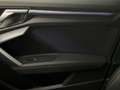 Audi A3 Limousine S-LINE 35TDI 150PS.STRONIC.MATRIX.NAVI.K Vert - thumbnail 18