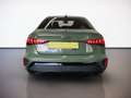 Audi A3 Limousine S-LINE 35TDI 150PS.STRONIC.MATRIX.NAVI.K Vert - thumbnail 5