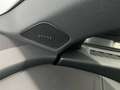 Audi A3 Limousine S-LINE 35TDI 150PS.STRONIC.MATRIX.NAVI.K Vert - thumbnail 19