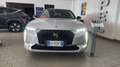 DS Automobiles DS 4 DS4 1.6 Rivoli 180cv auto - thumbnail 19