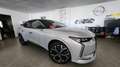 DS Automobiles DS 4 DS4 1.6 Rivoli 180cv auto - thumbnail 10