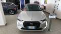 DS Automobiles DS 4 DS4 1.6 Rivoli 180cv auto - thumbnail 16