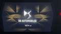 DS Automobiles DS 4 DS4 1.6 Rivoli 180cv auto - thumbnail 6