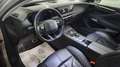 DS Automobiles DS 4 DS4 1.6 Rivoli 180cv auto - thumbnail 4