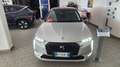 DS Automobiles DS 4 DS4 1.6 Rivoli 180cv auto - thumbnail 12
