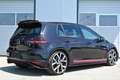 Volkswagen Golf GTI Clubsport 2.0 TSI DSG * LEDER * LED * NAVI * H&R Noir - thumbnail 7