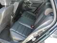 Volkswagen Golf GTI Clubsport 2.0 TSI DSG * LEDER * LED * NAVI * H&R Noir - thumbnail 13