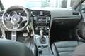 Volkswagen Golf GTI Clubsport 2.0 TSI DSG * LEDER * LED * NAVI * H&R Noir - thumbnail 11