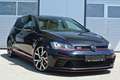 Volkswagen Golf GTI Clubsport 2.0 TSI DSG * LEDER * LED * NAVI * H&R Noir - thumbnail 1