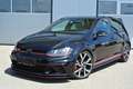 Volkswagen Golf GTI Clubsport 2.0 TSI DSG * LEDER * LED * NAVI * H&R Noir - thumbnail 4