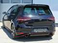 Volkswagen Golf GTI Clubsport 2.0 TSI DSG * LEDER * LED * NAVI * H&R Noir - thumbnail 10
