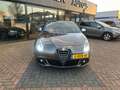 Alfa Romeo Giulietta 1.7 TBi Quadrifoglio Verde Carplay|Cruise Gris - thumbnail 5