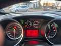 Alfa Romeo Giulietta 1.7 TBi Quadrifoglio Verde Carplay|Cruise Gris - thumbnail 12