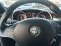 Alfa Romeo Giulietta 1.7 TBi Quadrifoglio Verde Carplay|Cruise Gris - thumbnail 14