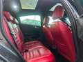 Alfa Romeo Giulietta 1.7 TBi Quadrifoglio Verde Carplay|Cruise Gris - thumbnail 2