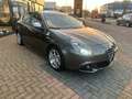 Alfa Romeo Giulietta 1.7 TBi Quadrifoglio Verde Carplay|Cruise Gris - thumbnail 7