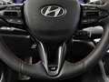 Hyundai i30 1.0 TGDI N LINE 30 ANIVERSARIO 5P Rojo - thumbnail 24