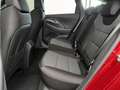 Hyundai i30 1.0 TGDI N LINE 30 ANIVERSARIO 5P Rojo - thumbnail 9