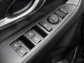 Hyundai i30 1.0 TGDI N LINE 30 ANIVERSARIO 5P Rojo - thumbnail 22