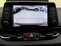 Hyundai i30 1.0 TGDI N LINE 30 ANIVERSARIO 5P Rojo - thumbnail 14