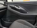 Hyundai i30 1.0 TGDI N LINE 30 ANIVERSARIO 5P Rojo - thumbnail 23
