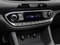 Hyundai i30 1.0 TGDI N LINE 30 ANIVERSARIO 5P Rojo - thumbnail 15