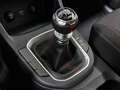 Hyundai i30 1.0 TGDI N LINE 30 ANIVERSARIO 5P Rojo - thumbnail 16