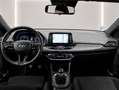 Hyundai i30 1.0 TGDI N LINE 30 ANIVERSARIO 5P Rojo - thumbnail 11