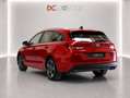 Hyundai i30 1.0 TGDI N LINE 30 ANIVERSARIO 5P Rojo - thumbnail 3