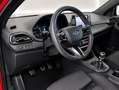 Hyundai i30 1.0 TGDI N LINE 30 ANIVERSARIO 5P Rojo - thumbnail 7