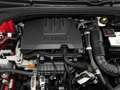 Hyundai i30 1.0 TGDI N LINE 30 ANIVERSARIO 5P Rojo - thumbnail 27