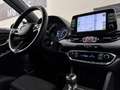 Hyundai i30 1.0 TGDI N LINE 30 ANIVERSARIO 5P Rojo - thumbnail 12