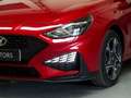 Hyundai i30 1.0 TGDI N LINE 30 ANIVERSARIO 5P Rojo - thumbnail 6