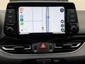 Hyundai i30 1.0 TGDI N LINE 30 ANIVERSARIO 5P Rojo - thumbnail 13