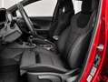 Hyundai i30 1.0 TGDI N LINE 30 ANIVERSARIO 5P Rojo - thumbnail 8