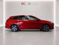 Hyundai i30 1.0 TGDI N LINE 30 ANIVERSARIO 5P Rojo - thumbnail 5