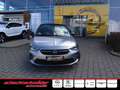 Opel Corsa 1.2 GS+Park&GoPlus+Allwetter+LED+Lenkradh Grau - thumbnail 1