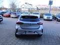 Opel Corsa 1.2 GS+Park&GoPlus+Allwetter+LED+Lenkradh Grau - thumbnail 6
