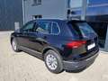 Volkswagen Tiguan Life 1,5TSI DSG 110KW Navi, AHK, SHZ, ACC, Easy... Schwarz - thumbnail 4