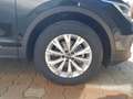 Volkswagen Tiguan Life 1,5TSI DSG 110KW Navi, AHK, SHZ, ACC, Easy... Schwarz - thumbnail 33