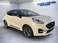 Ford Puma 1.0 EcoBoost Hybrid Sound Edition Weiß - thumbnail 4