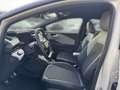 Ford Puma 1.0 EcoBoost Hybrid Sound Edition Weiß - thumbnail 7