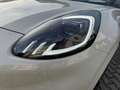 Ford Puma 1.0 EcoBoost Hybrid Sound Edition Weiß - thumbnail 5
